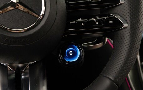 Mercedes-Benz GLC AMG, 2024 год, 10 198 999 рублей, 20 фотография