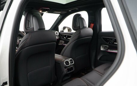 Mercedes-Benz GLC AMG, 2024 год, 10 198 999 рублей, 11 фотография