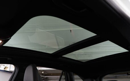 Mercedes-Benz GLC AMG, 2024 год, 10 198 999 рублей, 12 фотография