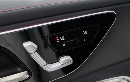 Mercedes-Benz GLC AMG, 2024 год, 10 198 999 рублей, 15 фотография