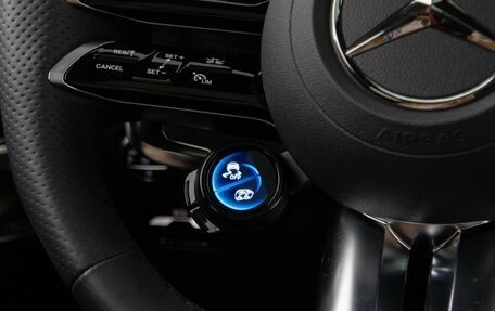 Mercedes-Benz GLC AMG, 2024 год, 10 198 999 рублей, 19 фотография