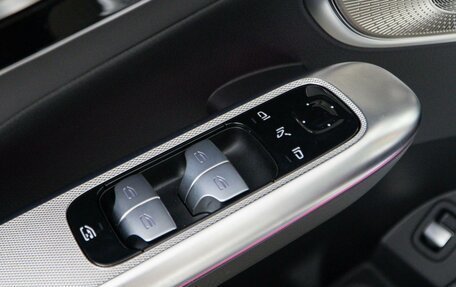 Mercedes-Benz GLC AMG, 2024 год, 10 198 999 рублей, 16 фотография