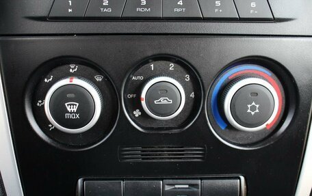 Datsun on-DO I рестайлинг, 2020 год, 695 000 рублей, 11 фотография