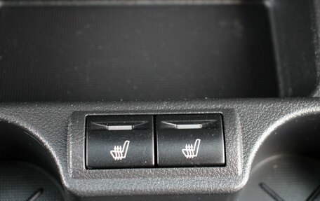 Datsun on-DO I рестайлинг, 2020 год, 695 000 рублей, 12 фотография