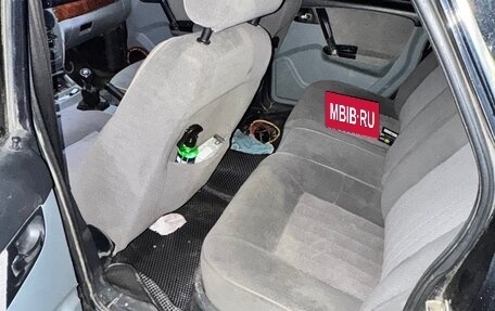 ГАЗ 3102 «Волга», 2008 год, 300 000 рублей, 6 фотография