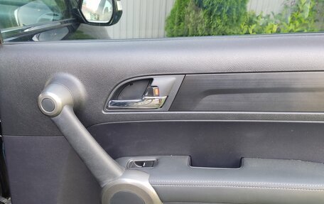 Honda CR-V III рестайлинг, 2012 год, 1 720 000 рублей, 15 фотография