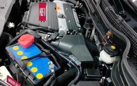 Honda CR-V III рестайлинг, 2012 год, 1 720 000 рублей, 7 фотография