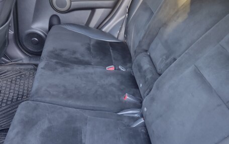 Honda CR-V III рестайлинг, 2012 год, 1 720 000 рублей, 21 фотография