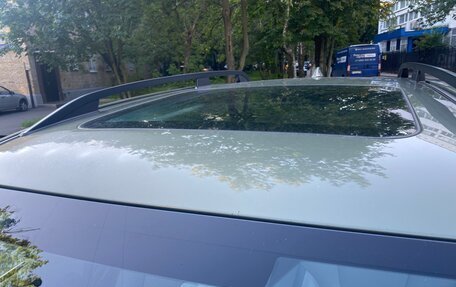 Subaru Forester, 2019 год, 2 850 000 рублей, 7 фотография