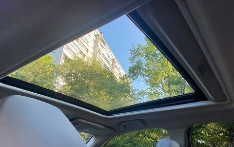 Subaru Forester, 2019 год, 2 850 000 рублей, 9 фотография