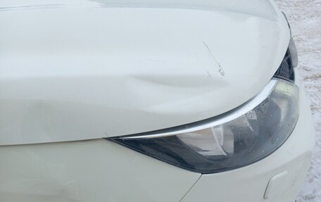 Nissan Qashqai, 2014 год, 1 250 000 рублей, 6 фотография