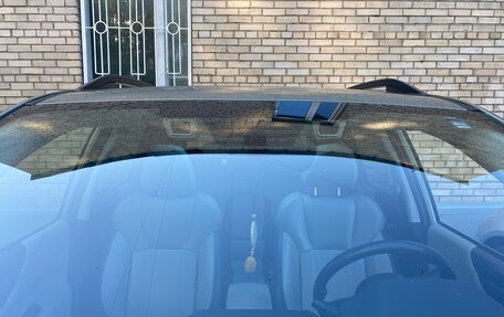 Subaru Forester, 2019 год, 2 850 000 рублей, 19 фотография