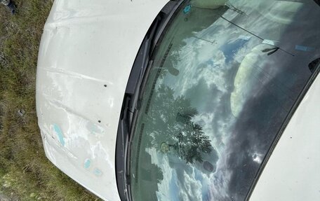 Mazda Tribute II, 2001 год, 345 000 рублей, 2 фотография