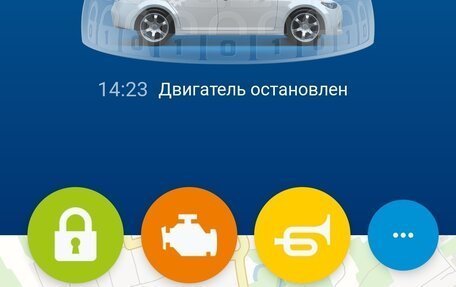 Toyota Mark II VIII (X100), 1996 год, 800 000 рублей, 7 фотография