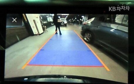 Audi Q3, 2020 год, 3 392 000 рублей, 11 фотография