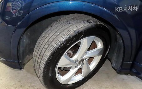 Audi Q3, 2020 год, 3 392 000 рублей, 15 фотография