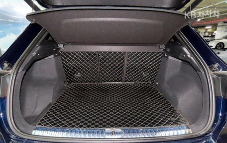 Audi Q3, 2020 год, 3 392 000 рублей, 13 фотография