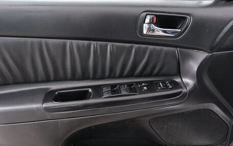 Toyota Camry V40, 2004 год, 749 000 рублей, 20 фотография