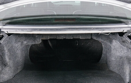 Toyota Camry V40, 2004 год, 749 000 рублей, 23 фотография