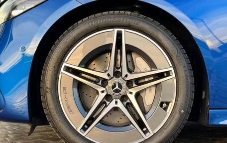 Mercedes-Benz C-Класс, 2021 год, 5 590 000 рублей, 7 фотография