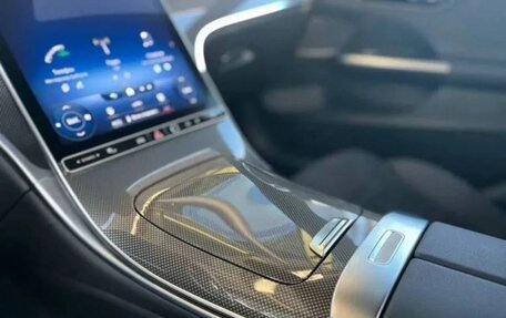 Mercedes-Benz C-Класс, 2021 год, 5 590 000 рублей, 14 фотография