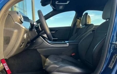 Mercedes-Benz C-Класс, 2021 год, 5 590 000 рублей, 11 фотография