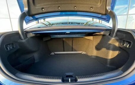 Mercedes-Benz C-Класс, 2021 год, 5 590 000 рублей, 17 фотография