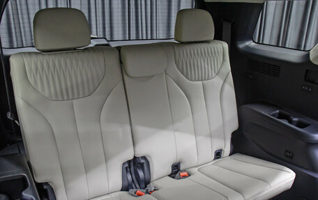 Hyundai Palisade I, 2023 год, 6 398 000 рублей, 13 фотография