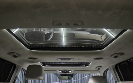 Hyundai Palisade I, 2023 год, 6 398 000 рублей, 19 фотография