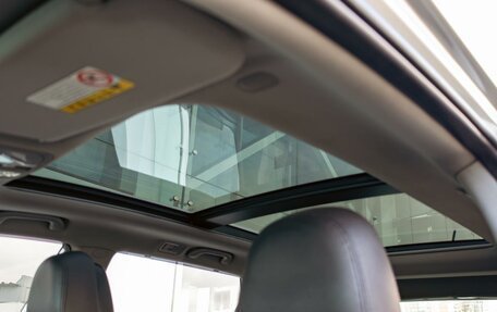 KIA Sorento II рестайлинг, 2019 год, 1 895 000 рублей, 17 фотография