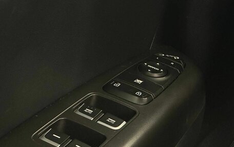 KIA Sportage IV рестайлинг, 2019 год, 2 440 000 рублей, 14 фотография