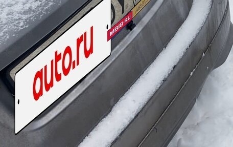 Honda Fit III, 2002 год, 317 000 рублей, 2 фотография