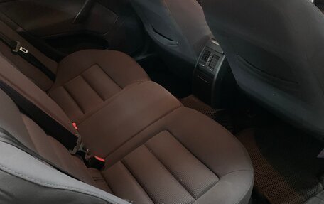 Skoda Octavia, 2005 год, 540 000 рублей, 12 фотография