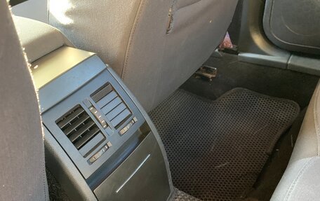 Skoda Octavia, 2005 год, 540 000 рублей, 15 фотография