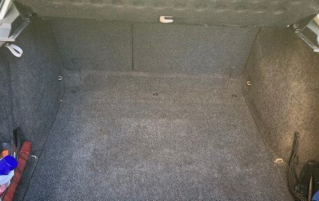 Skoda Octavia, 2005 год, 540 000 рублей, 18 фотография