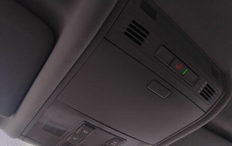 Volkswagen Tiguan II, 2018 год, 2 115 000 рублей, 29 фотография