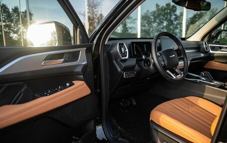 Haval H5, 2024 год, 3 949 000 рублей, 12 фотография