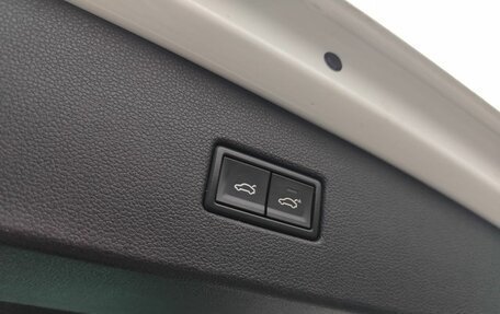 Volkswagen Tiguan II, 2018 год, 2 115 000 рублей, 32 фотография