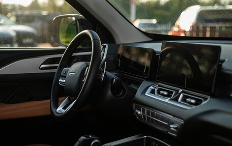 Haval H5, 2024 год, 3 949 000 рублей, 11 фотография