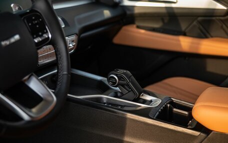 Haval H5, 2024 год, 3 949 000 рублей, 10 фотография