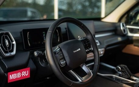 Haval H5, 2024 год, 3 949 000 рублей, 8 фотография