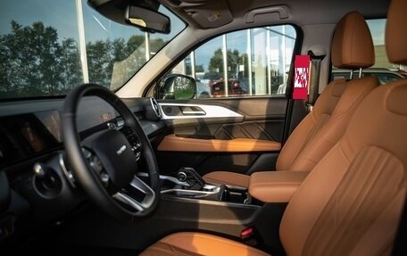 Haval H5, 2024 год, 3 949 000 рублей, 9 фотография