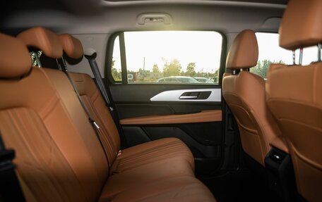 Haval H5, 2024 год, 3 949 000 рублей, 16 фотография