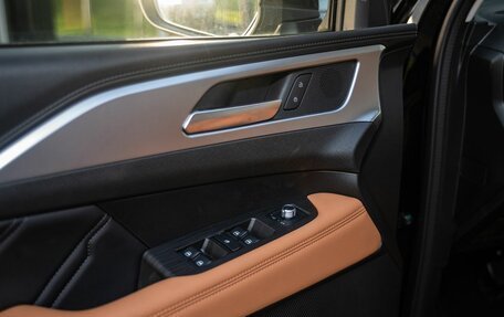 Haval H5, 2024 год, 3 949 000 рублей, 17 фотография