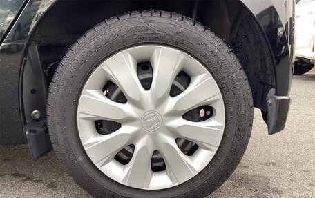 Honda N-WGN I рестайлинг, 2017 год, 689 500 рублей, 9 фотография