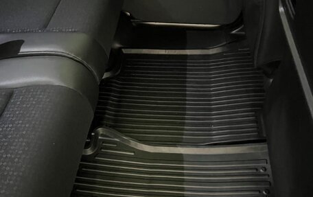 Honda N-BOX I рестайлинг, 2016 год, 1 078 000 рублей, 8 фотография