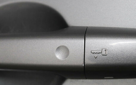 Land Rover Discovery Sport I рестайлинг, 2015 год, 2 349 000 рублей, 10 фотография