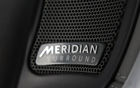 Land Rover Discovery Sport I рестайлинг, 2015 год, 2 349 000 рублей, 11 фотография