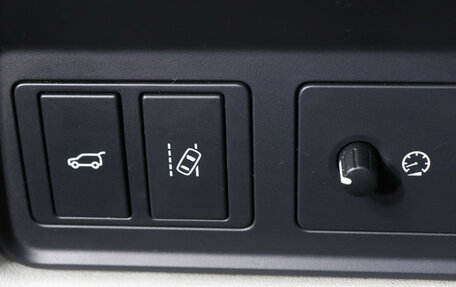 Land Rover Discovery Sport I рестайлинг, 2015 год, 2 349 000 рублей, 12 фотография