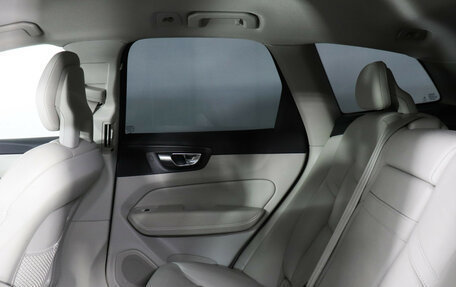 Volvo XC60 II, 2018 год, 4 099 000 рублей, 12 фотография